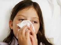 Cảm cúm theo mùa - Chọn thuốc gì?